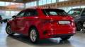 Audi A3 35 TFSI LED, Sportsitze, Virtual Rojo - thumbnail 4