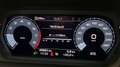 Audi A3 35 TFSI LED, Sportsitze, Virtual Rojo - thumbnail 9