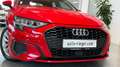 Audi A3 35 TFSI LED, Sportsitze, Virtual Rojo - thumbnail 20
