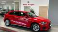 Audi A3 35 TFSI LED, Sportsitze, Virtual Rojo - thumbnail 19