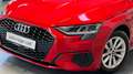 Audi A3 35 TFSI LED, Sportsitze, Virtual Rojo - thumbnail 24