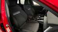 Audi A3 35 TFSI LED, Sportsitze, Virtual Rojo - thumbnail 10