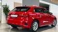 Audi A3 35 TFSI LED, Sportsitze, Virtual Rosso - thumbnail 3