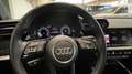 Audi A3 35 TFSI LED, Sportsitze, Virtual Rouge - thumbnail 8