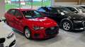 Audi A3 35 TFSI LED, Sportsitze, Virtual Rouge - thumbnail 27