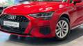 Audi A3 35 TFSI LED, Sportsitze, Virtual Rojo - thumbnail 5