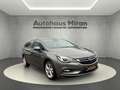 Opel Astra K *Sports Tourer *TÜVNEU*SHEFT*GARANTIE - thumbnail 3