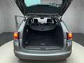 Opel Astra K *Sports Tourer *TÜVNEU*SHEFT*GARANTIE - thumbnail 15