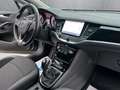 Opel Astra K *Sports Tourer *TÜVNEU*SHEFT*GARANTIE - thumbnail 5