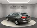 Opel Astra K *Sports Tourer *TÜVNEU*SHEFT*GARANTIE - thumbnail 8