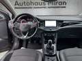 Opel Astra K *Sports Tourer *TÜVNEU*SHEFT*GARANTIE - thumbnail 11