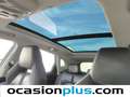 MG HS 1.5 T-GDI Luxury Aut. Blanco - thumbnail 7
