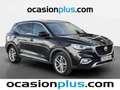 MG HS 1.5 T-GDI Luxury Aut. Blanco - thumbnail 2