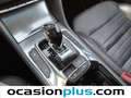 MG HS 1.5 T-GDI Luxury Aut. Blanco - thumbnail 5