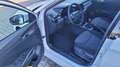 Skoda Fabia Selection*5JGar*LED*Shzg*PDC*Cam*15Zoll* Weiß - thumbnail 7