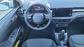 Skoda Fabia Selection*5JGar*LED*Shzg*PDC*Cam*15Zoll* Weiß - thumbnail 8