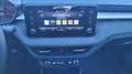 Skoda Fabia Selection*5JGar*LED*Shzg*PDC*Cam*15Zoll* Weiß - thumbnail 12