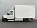 Volkswagen Crafter VOLKSWAGEN Industrial  Manual de 2 Puertas Blanc - thumbnail 5