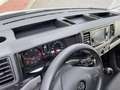 Volkswagen Crafter VOLKSWAGEN Industrial  Manual de 2 Puertas Blanc - thumbnail 24
