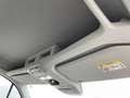 Volkswagen Crafter VOLKSWAGEN Industrial  Manual de 2 Puertas Blanc - thumbnail 25
