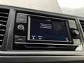 Volkswagen Crafter VOLKSWAGEN Industrial  Manual de 2 Puertas Blanc - thumbnail 18