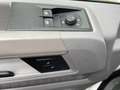 Volkswagen Crafter VOLKSWAGEN Industrial  Manual de 2 Puertas Blanc - thumbnail 27