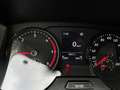 Volkswagen Crafter VOLKSWAGEN Industrial  Manual de 2 Puertas Blanc - thumbnail 14
