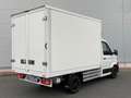 Volkswagen Crafter VOLKSWAGEN Industrial  Manual de 2 Puertas Blanc - thumbnail 6