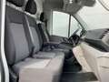 Volkswagen Crafter VOLKSWAGEN Industrial  Manual de 2 Puertas Blanc - thumbnail 23