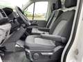 Volkswagen Crafter VOLKSWAGEN Industrial  Manual de 2 Puertas Blanc - thumbnail 12