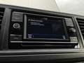 Volkswagen Crafter VOLKSWAGEN Industrial  Manual de 2 Puertas Blanc - thumbnail 19
