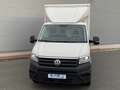 Volkswagen Crafter VOLKSWAGEN Industrial  Manual de 2 Puertas Blanc - thumbnail 2
