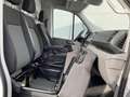 Volkswagen Crafter VOLKSWAGEN Industrial  Manual de 2 Puertas Blanc - thumbnail 21