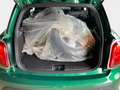 MINI One Classic Trim Grün - thumbnail 19
