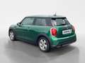 MINI One Classic Trim Grün - thumbnail 6