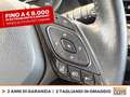 Toyota C-HR 1.8h business e-cvt Gris - thumbnail 22