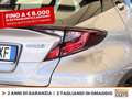Toyota C-HR 1.8h business e-cvt Gris - thumbnail 17