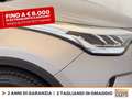 Toyota C-HR 1.8h business e-cvt Gris - thumbnail 14