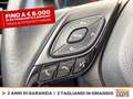 Toyota C-HR 1.8h business e-cvt Gris - thumbnail 21