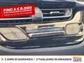 Toyota C-HR 1.8h business e-cvt Gris - thumbnail 25