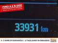Toyota C-HR 1.8h business e-cvt Gris - thumbnail 23