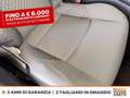 Toyota C-HR 1.8h business e-cvt Gris - thumbnail 8