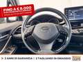 Toyota C-HR 1.8h business e-cvt Gris - thumbnail 12
