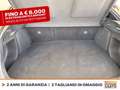 Toyota C-HR 1.8h business e-cvt Gris - thumbnail 11