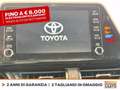 Toyota C-HR 1.8h business e-cvt Gris - thumbnail 24
