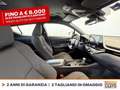 Toyota C-HR 1.8h business e-cvt Gris - thumbnail 6