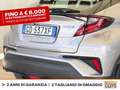 Toyota C-HR 1.8h business e-cvt Gris - thumbnail 18