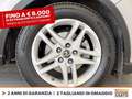 Toyota C-HR 1.8h business e-cvt Gris - thumbnail 15