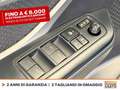Toyota C-HR 1.8h business e-cvt Gris - thumbnail 20
