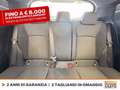 Toyota C-HR 1.8h business e-cvt Gris - thumbnail 9